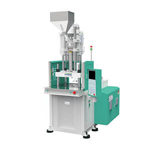 LD standard machine series